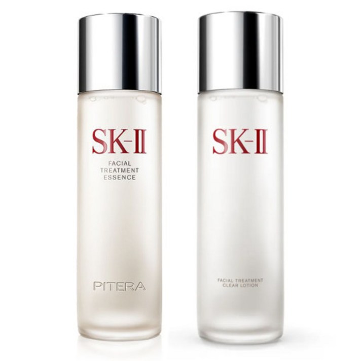 sk2 피테라 에센스 에스케이투 페이셜 트리트먼트 에센스 클리어 로션, 피테라에센스230ml