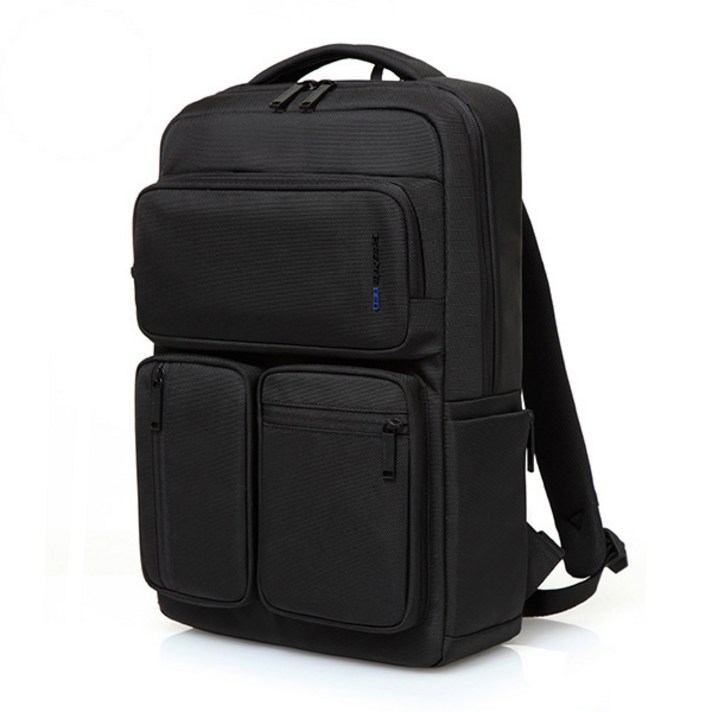 
                                                        [쌤소나이트레드] ALLOSSE 백팩 BLACK INK GG729001
                                                    