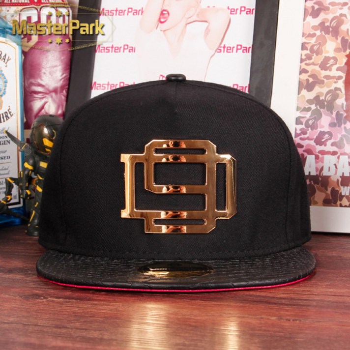 스냅백 미국 야구모자 남녀 일자챙모자 유럽 헌팅캡 스트릿 힙합 모자커플 모자 봄여름