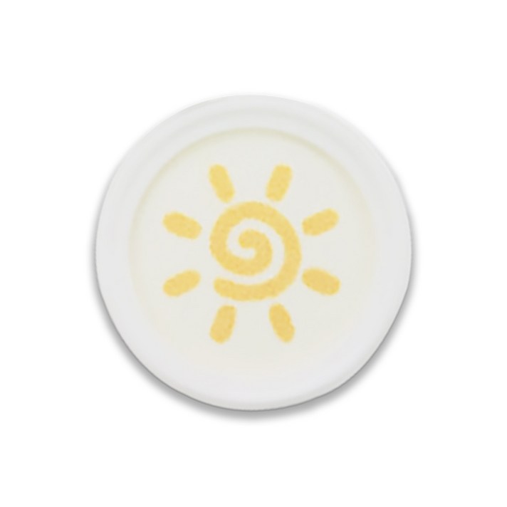 2021년 최신상 엘로엘 팡팡 빅 썬쿠션 시즌5 리필 25g