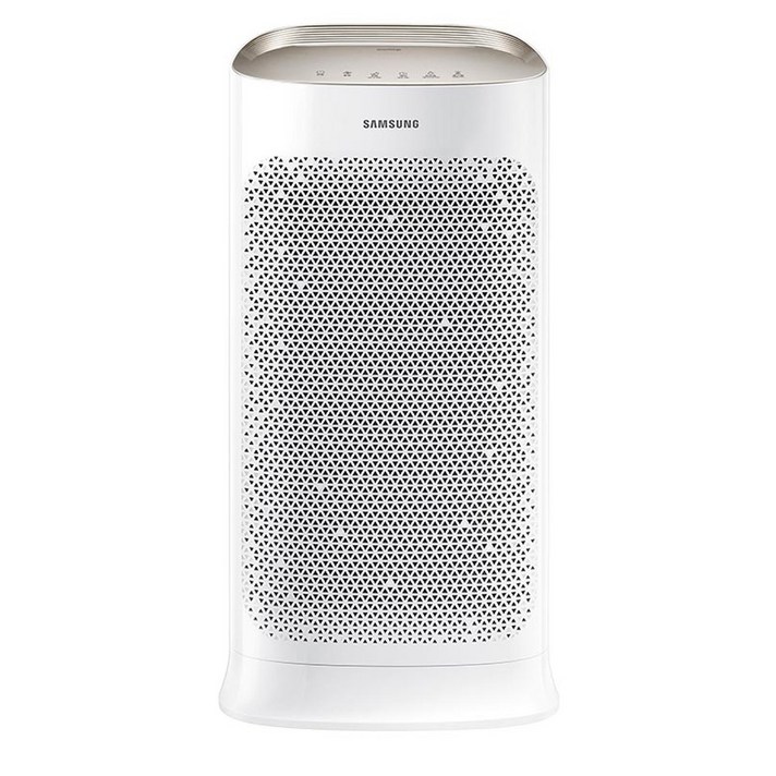 삼성전자 블루스카이 5000 공기청정기 AX60T5020WFD 60㎡