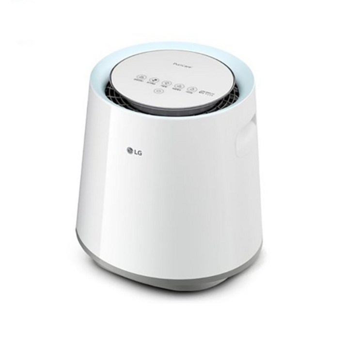  LG전자 퓨리케어 프리미엄 가습기, HW500DAS 