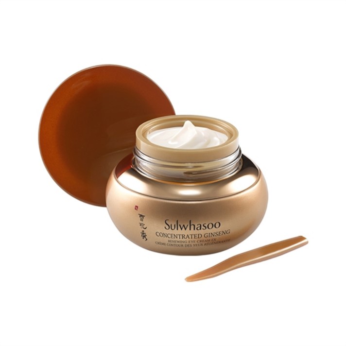 설화수 설화수 자음생아이크림 20ml 정품 (7813717), 기본