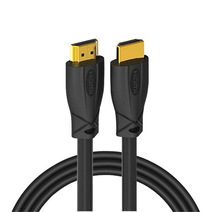 림스테일 HDMI 2.1V 케이블, 1개, 3m