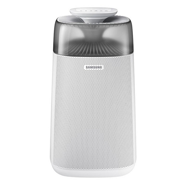 삼성전자 블루스카이 3000 공기청정기 AX40T3301WMD 40㎡