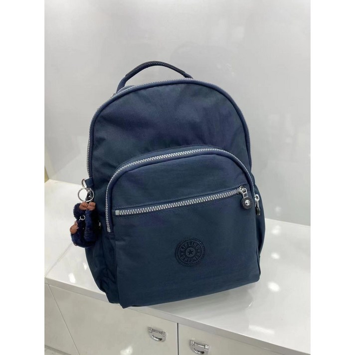 키플링 데일리백 캐주얼 남여공용 백팩 대용량 학생가방 선물