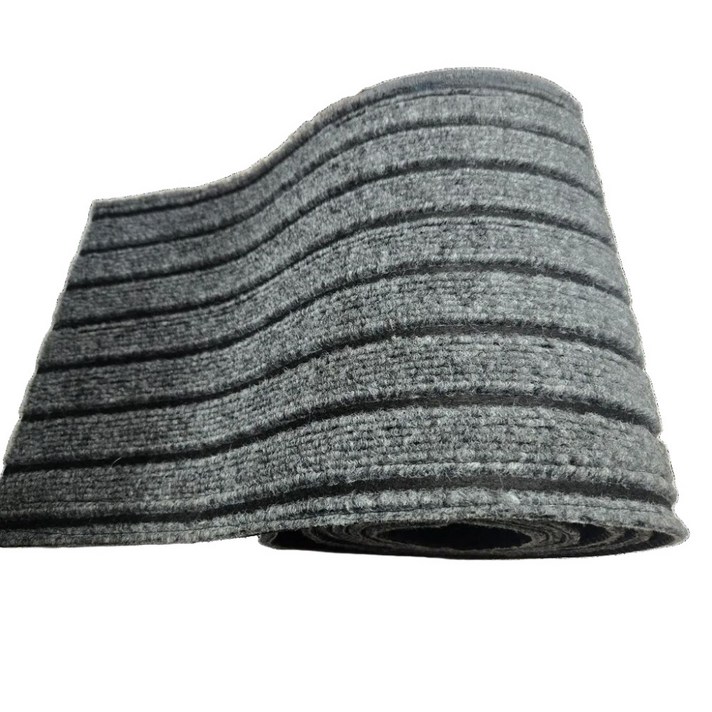 우기펫 고양이 캣휠 DIY, 1개, 리필 패드