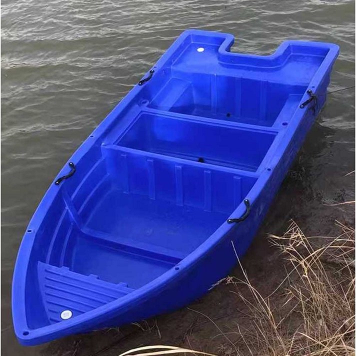 낚시보트 어선 소형 낚시배 바다 민물 레저, 1.8m 낚싯배