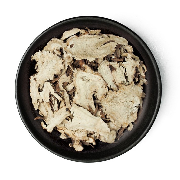 동광한방몰 국내산 당귀 600g, 1팩