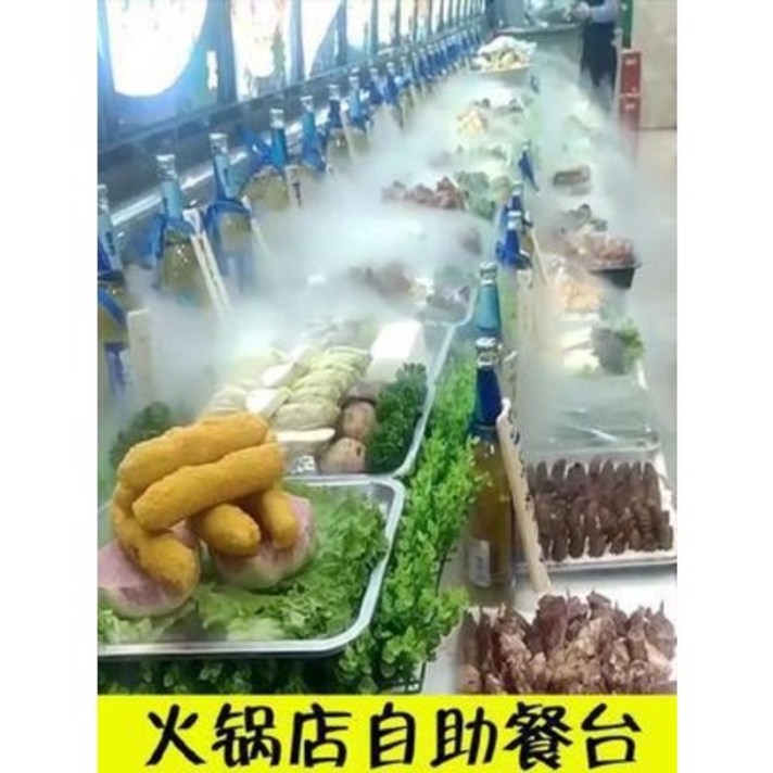 사무실 대용량 자연기화식 천연 복합식 가열식 가습기 추천 가습 000000402, 01 2kg 수동