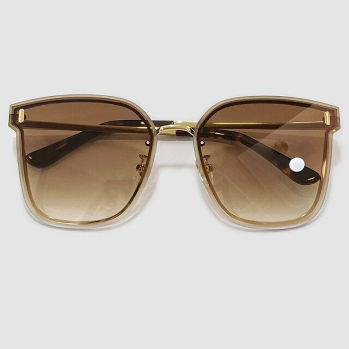 선글라스 여자선글라스 높은 품질 그라디언트 선글라스 여성 야외 운전 태양 안경 남성 고글 그림자