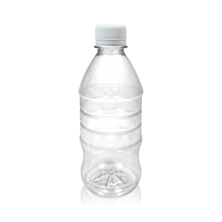 대경페트산업 생수 P 350ml 375개
