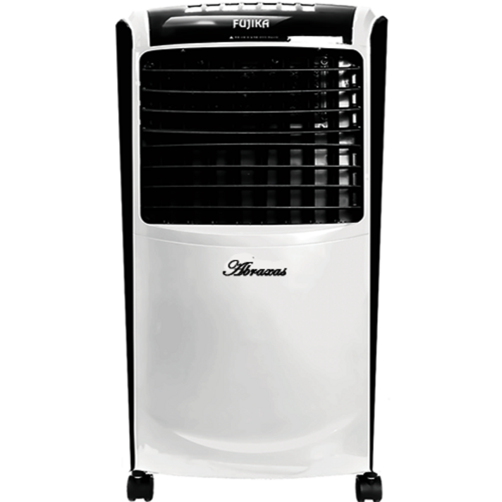 전기온풍기히터 16평형 가정용 업소용 사무실 후지카 아브락사스/세라믹히터 추가// 11시이전주문당일출고, 아이보리, 후지카아브락사스