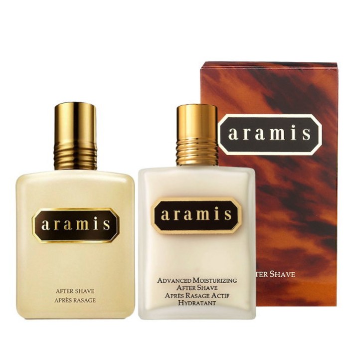 아라미스 클래식 에프터쉐이브(200ml) 밤(120ml)세트 [선물포장가능], 단품