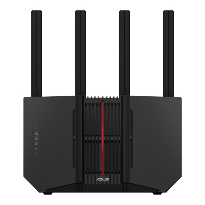 ASUS ROG Rapture RTBE92U 유무선공유기 대원씨티에스