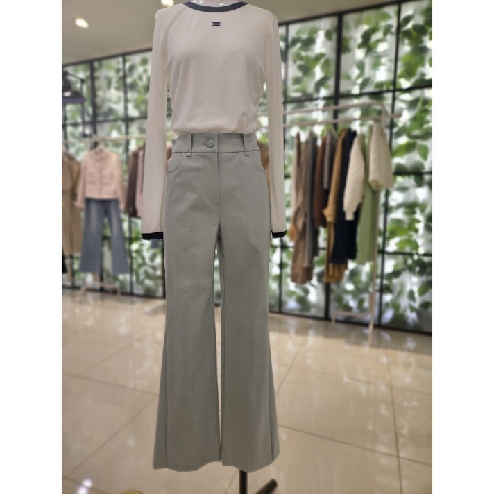 듀엘 DEWE 와이드 연청 L251PSA402  NC일산