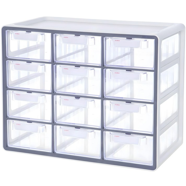 시스맥스 UP 시스템 멀티박스