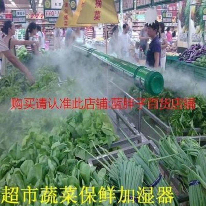 사무실 대용량 자연기화식 천연 복합식 가열식 가습기 추천 채소 000000541, 01 2kg스위치제어