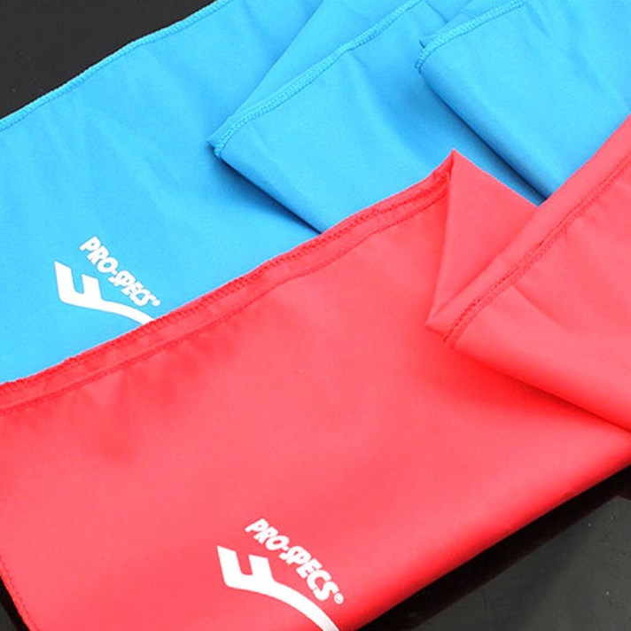 프로스펙스 민속 씨름샅바 청홍1세트 수업용 및 체육대회, 청홍소년