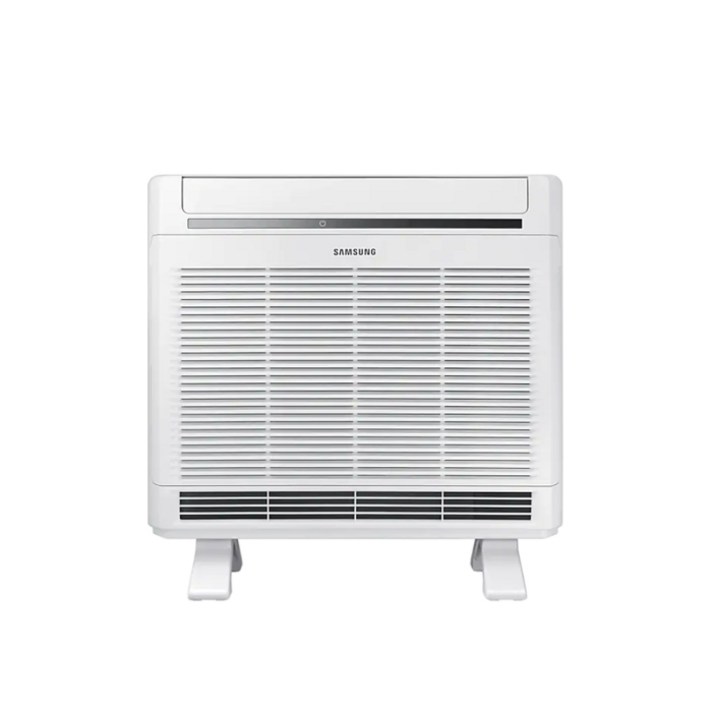  삼성전자 삼성 블루스카이 공기청정기 AX100N4020WD 스탠드자재포함, AX100N4020WD_스탠드포함 