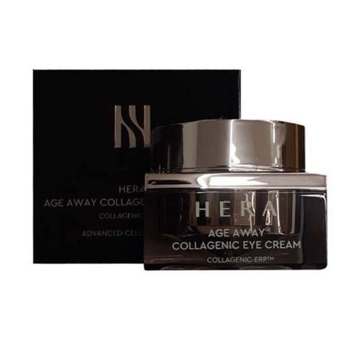 헤라 에이지 어웨이 콜라제닉 아이크림, 1개