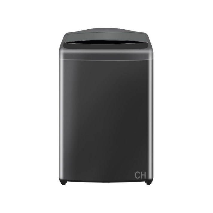  LG 통돌이 T18MX7A 일반세탁기 18kg DD모터 