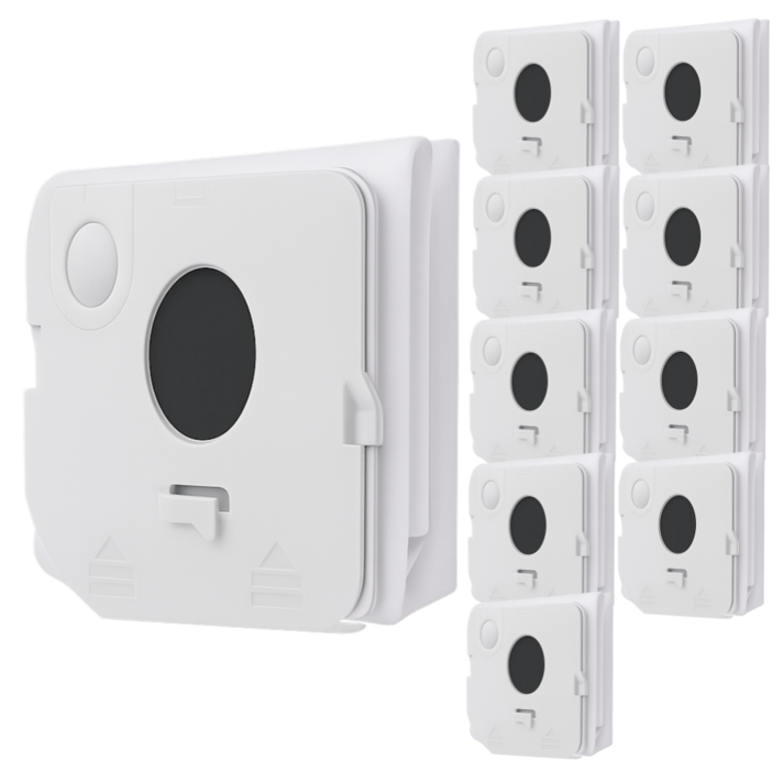 삼성 비스포크 제트 220W 청소기 호환 먼지봉투