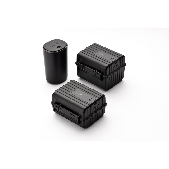 카버샵 더컵 자동차 디지털키 스마트키 스마트폰 핸드폰 차키 오토도어, 1개