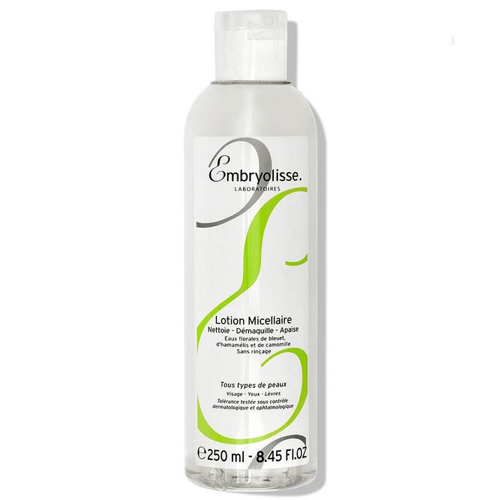 Embryolisse 엠브리올릭스 미셀레르 로션, 1개