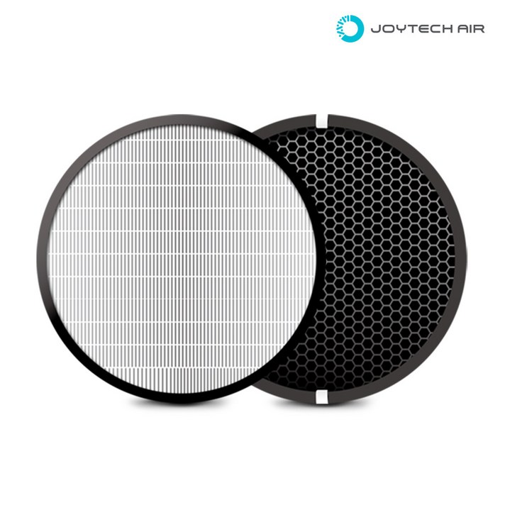 LG 퓨리케어 공기청정기 필터 AS120VAS LA-V119SS V079SE VCS