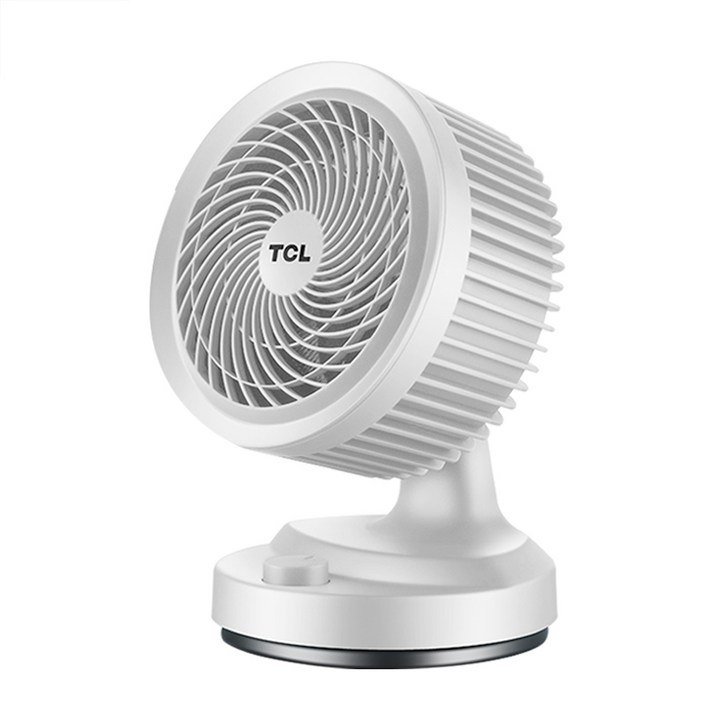 휴대용온풍기까스 캠핑전기온풍기 휴대용 온풍기 충전식 캠핑전기히터 미니온풍기 전기온풍기 캠핑용온풍기 저전력온풍기 소형온풍기 휴대용 온풍기 usb 가정용열풍기, 흰색