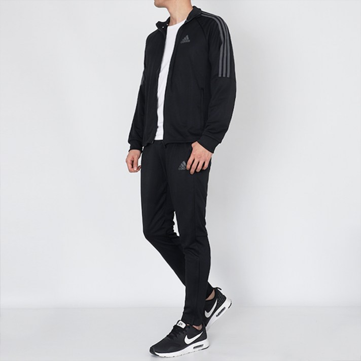 아디다스 트랙수트 남성 세레노 트레이닝세트 한벌 츄리닝