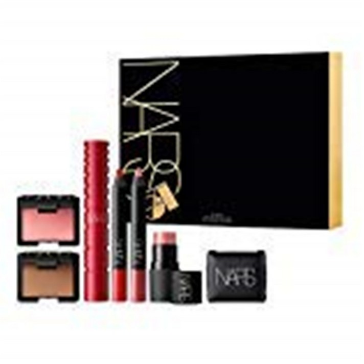 NARS 에센셜 세트 스튜디오 54 컬렉션