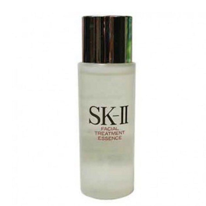 SK-II 피테라 에센스 30ml