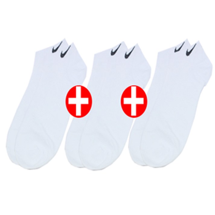 나이키 스포츠 양말 3켤레 10900원!!, 색상