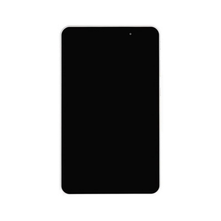 LG전자 G Pad 3 8.0 태블릿PC WiFi