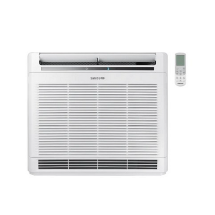 삼성전자 삼성전자 블루스카이 공기청정기 AX100N4020WD 택배발송자가설치 벽걸이형