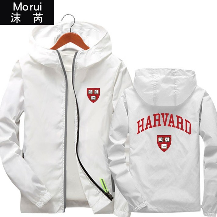 Ivy University Yale Harvard Pennsylvania 예일 하버드 펜실베니아 아이비리그 집업 점퍼 재킷 빅사이즈포함