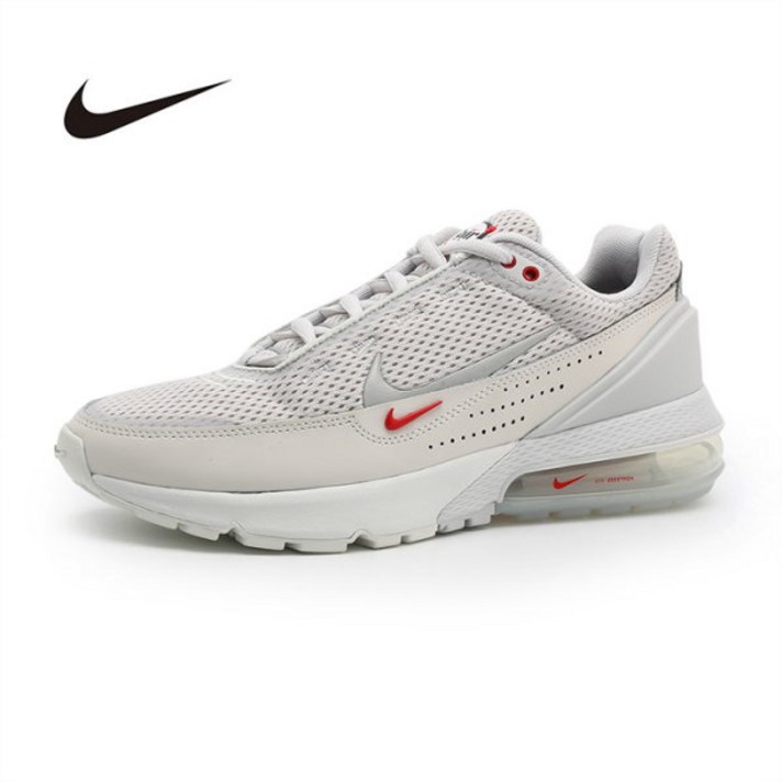 [국내매장판] 나이키 에어맥스 펄스 DR0453-001