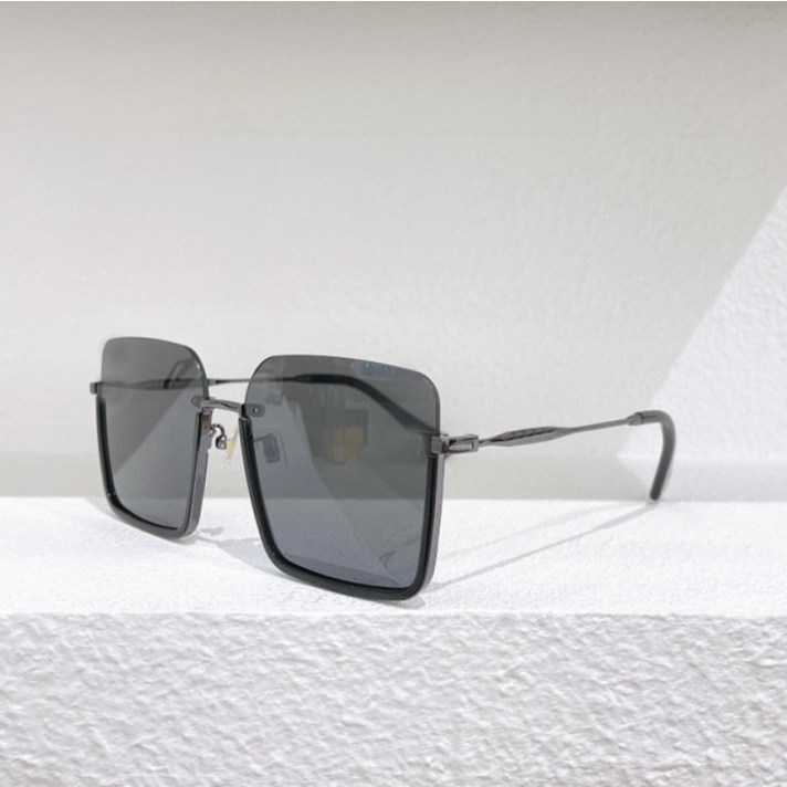 선글라스 여자선글라스 블랙 베이지 블루 핑크 스퀘어 프레임 패션 여성 선글라스 아세테이트 남성 안경