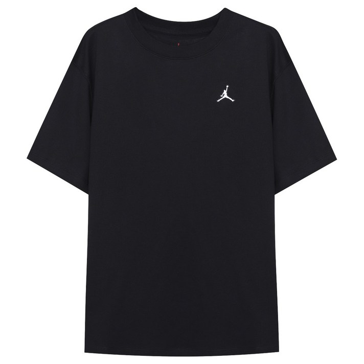 브랜드정품나이키 NIKE 남성 조던 브랜드 그래픽 숏슬리브 크루 3 반팔 티셔츠 Jordan