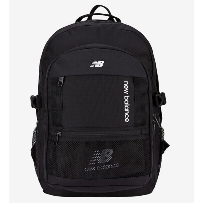 [뉴발란스] 3D V7 Backpack B1 NBGCDSS101 19 25 64, 사이즈:1.NBGCDSS101 19 사이즈 FREE