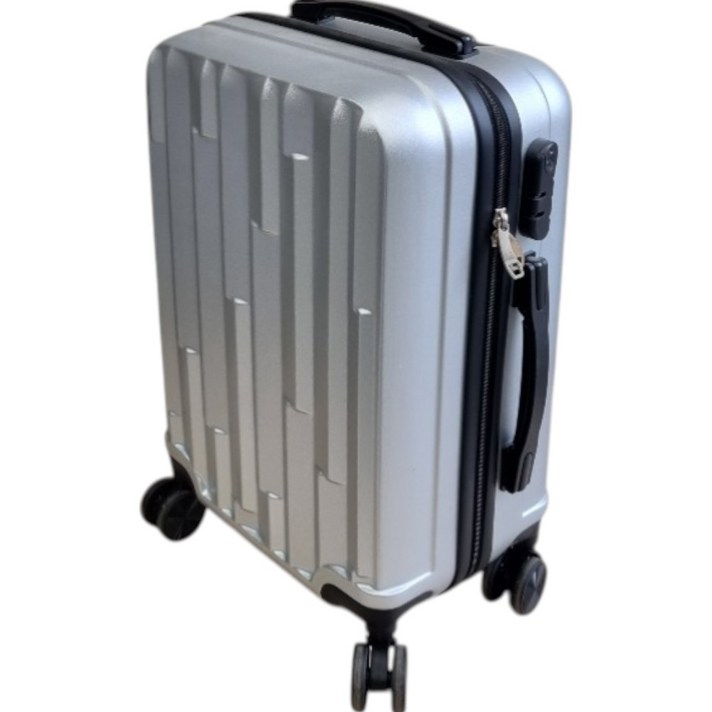 20인치 경량 기내용 여행용 하드 캐리어 A7