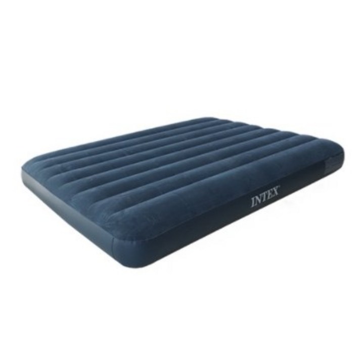 인텍스 듀라빔 에어매트