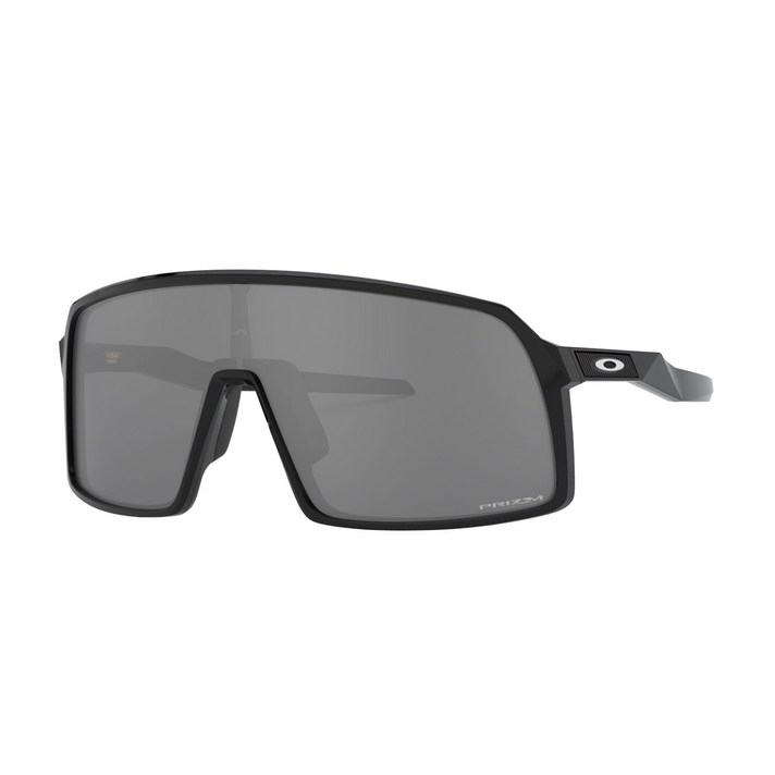[OAKLEY][공식수입] 오클리 OO9406A 02 수트로 프리즘 아시안핏 스포츠 선글라스