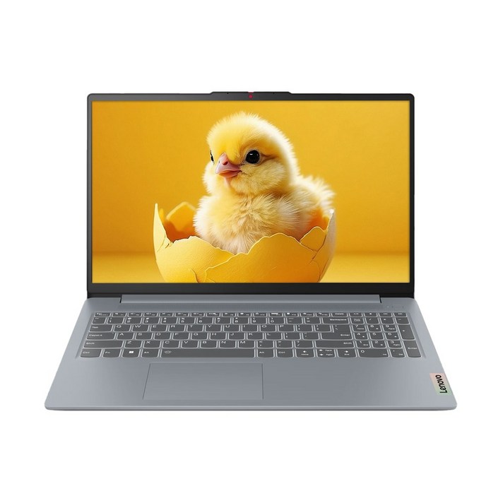 레노버 아이디어패드 슬림3 라이젠5 대학생 인강용 문서용 사무용 학생용 가성비노트북, 아이디어패드 AMD R5, WIN11 Pro, 16GB, 256GB, 아크틱 그레이