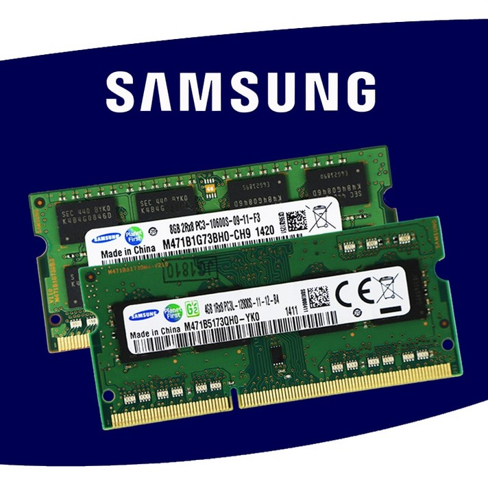 8GB 4GB 2GB 2G 4G PC2 PC3 PC3L DDR2 DDR3 667Mhz 800Mhz 1333hz 1600Mhz 5300S 6400 8500 10600 노트북 호환
