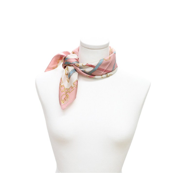 엘르 클래식박스 SE911S302