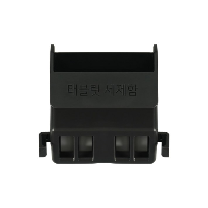 LG 정품 식기세척기 태블릿세제함 MJS65359001 DBBK2S DEBJ4ES DEBJ4HS DEE6BG DFB22D DFB22M DFB22MAR DFB22S DFB22SAP등
