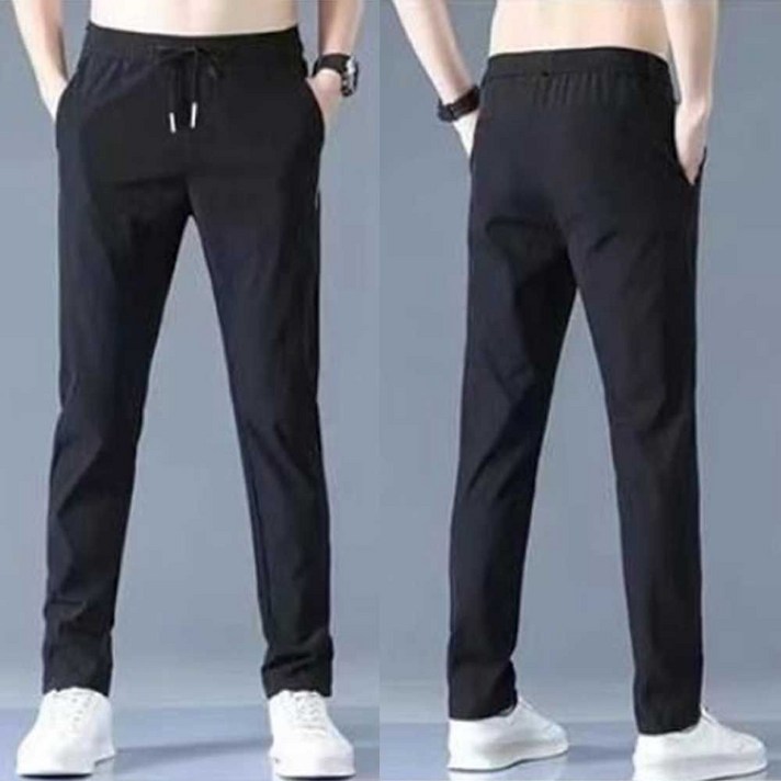 Santic 산틱 발토시 다리토시 S35190901H